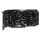 GIGABYTE GeForce GTX 1660SUPER 192 BIT 6GB GDDR6 GV-N166SOC-6GD - 523950 - zdjęcie 4
